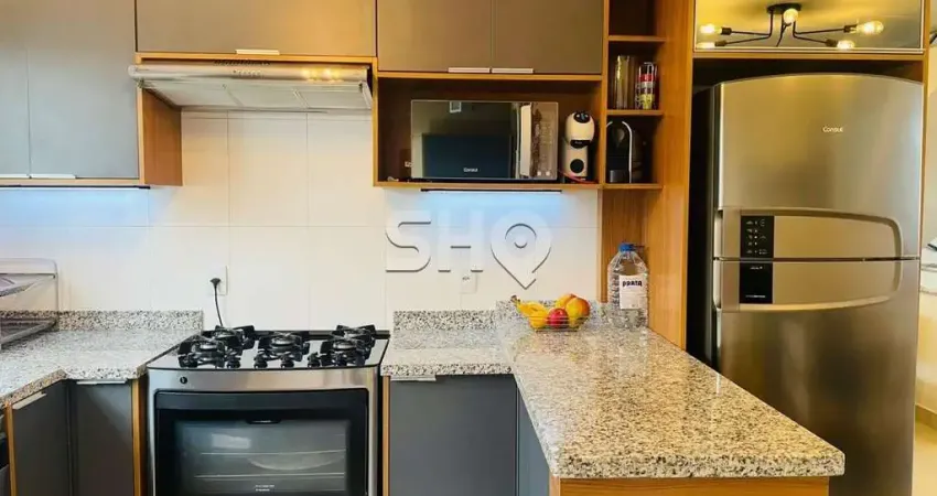 Casa em condomínio fechado com 3 quartos à venda na Rua Araguaia Feitosa Martins, 375, Vila Nova Mazzei, São Paulo