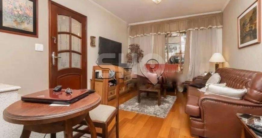 Casa com 3 quartos à venda na Monsenhor Antônio Júlio Távora, 91, Tremembé, São Paulo