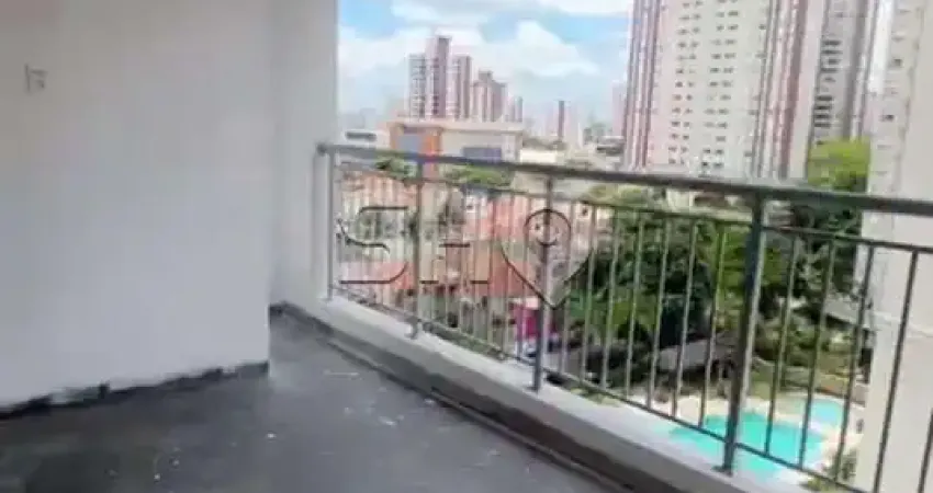 Apartamento com 4 quartos à venda na Rua Cantagalo, 2167, Vila Gomes Cardim, São Paulo