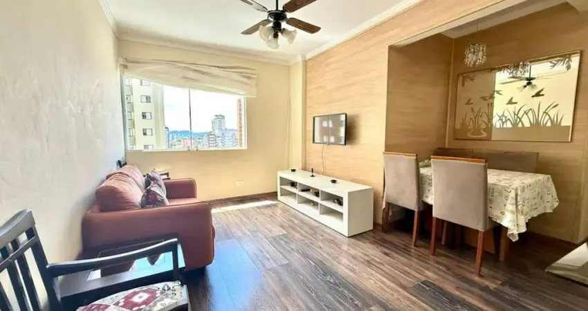 Apartamento com 3 quartos à venda na Rua Cayowaá, 1742, Sumaré, São Paulo