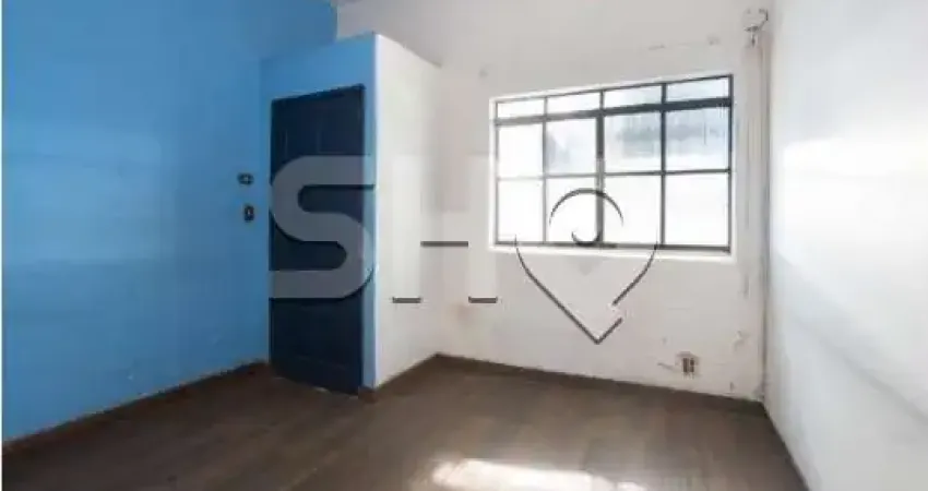 Casa com 2 quartos à venda na Rua Desembargador do Vale, 1003, Perdizes, São Paulo