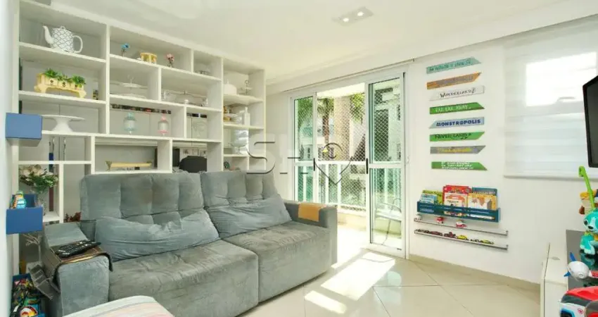 Casa em condomínio fechado com 4 quartos à venda na Rua do Horto, 802, Horto Florestal, São Paulo