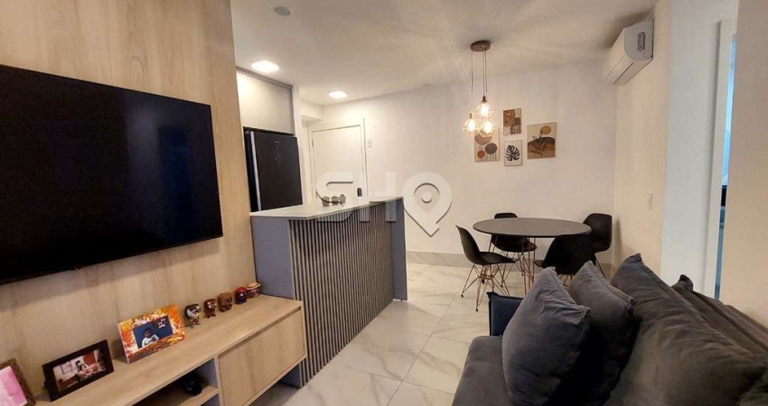 Apartamento com 2 quartos à venda na Rua Caraíbas, 224, Perdizes, São Paulo