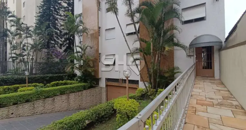 Apartamento com 3 quartos à venda na Rua Aluísio Azevedo, 247, Santana, São Paulo