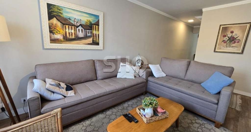 Casa com 3 quartos à venda na Manoel Simões da Silva, 253, Parque Ramos Freitas, São Paulo