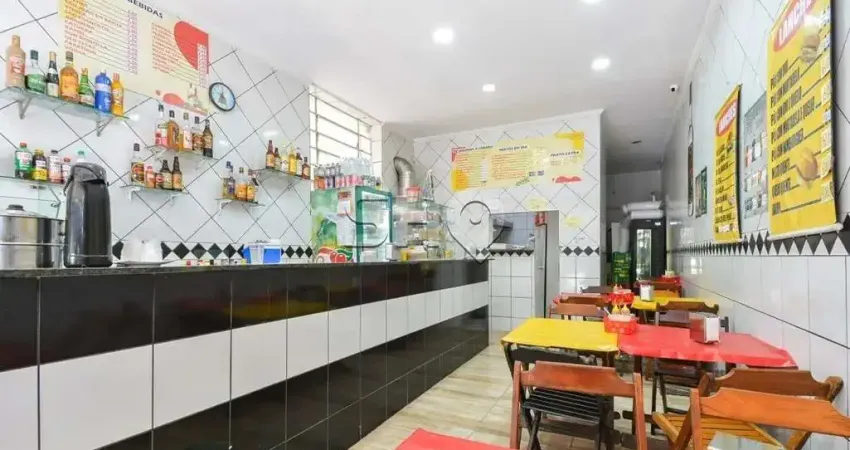 Casa com 3 quartos à venda na Rua Barra Funda, 231, Barra Funda, São Paulo