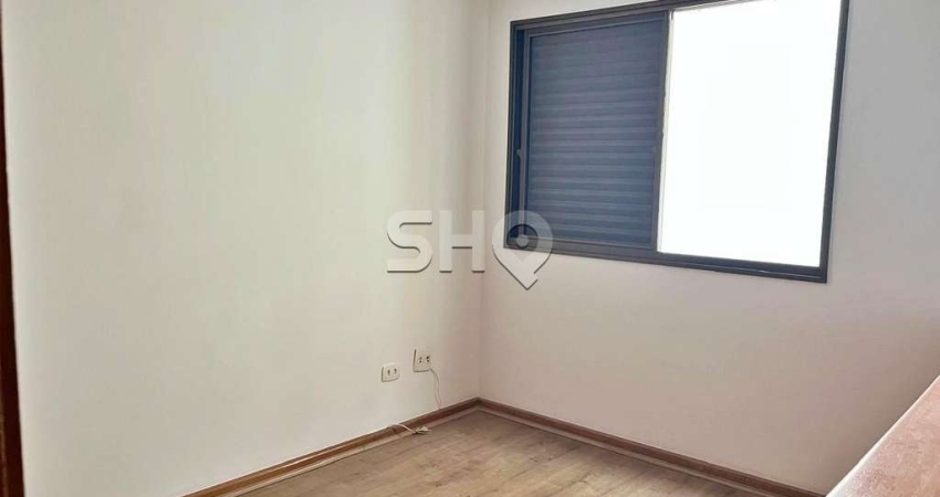 Apartamento com 3 quartos para alugar na Rua Pará, 284, Consolação, São Paulo