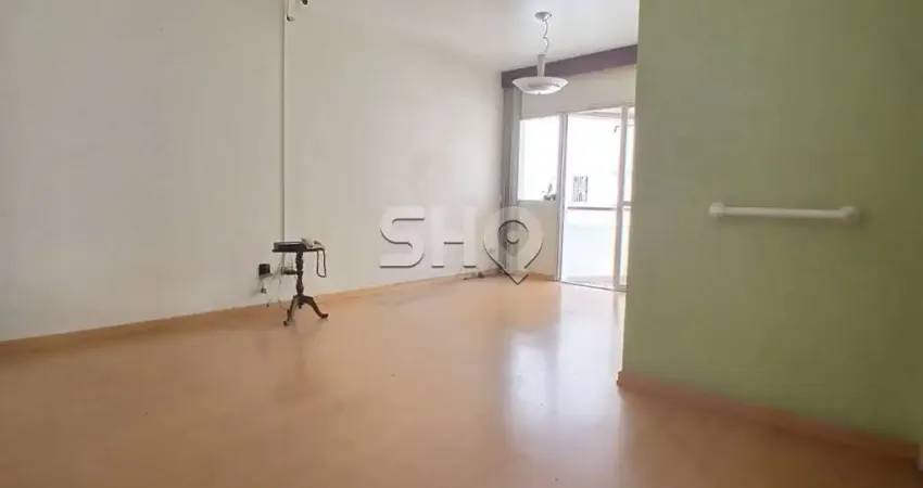 Apartamento com 3 quartos à venda na Rua Caraíbas, 1025, Perdizes, São Paulo