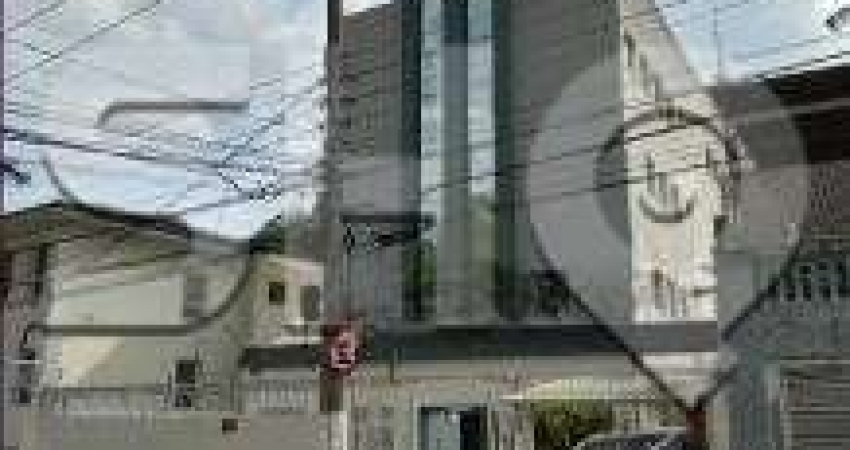 Prédio para alugar na Grajaú, 662, Loteamento Caminhos de San Conrado (Sousas), Campinas