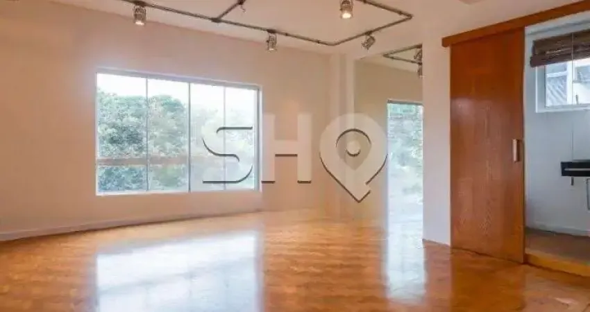 Apartamento com 3 quartos à venda na Rua Peixoto Gomide, 1014, Jardim Paulista, São Paulo