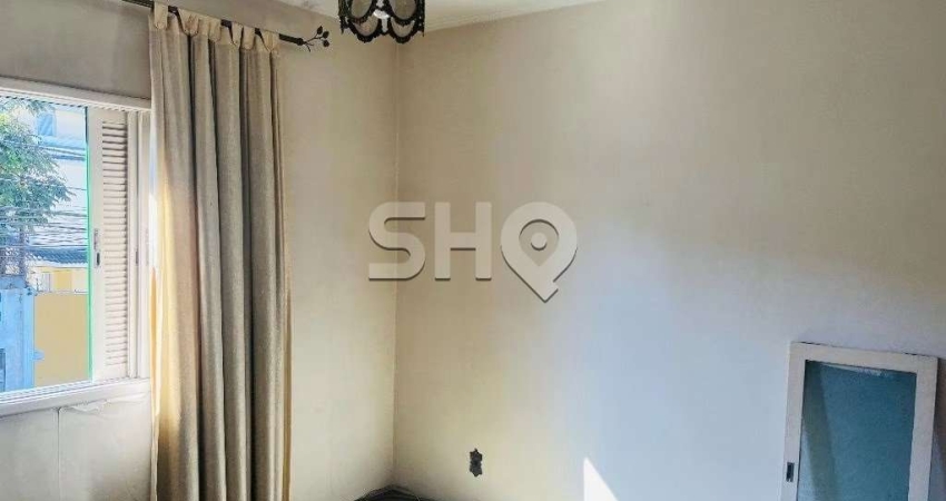 Casa com 3 quartos à venda na Rua do Alto, 270, Tucuruvi, São Paulo