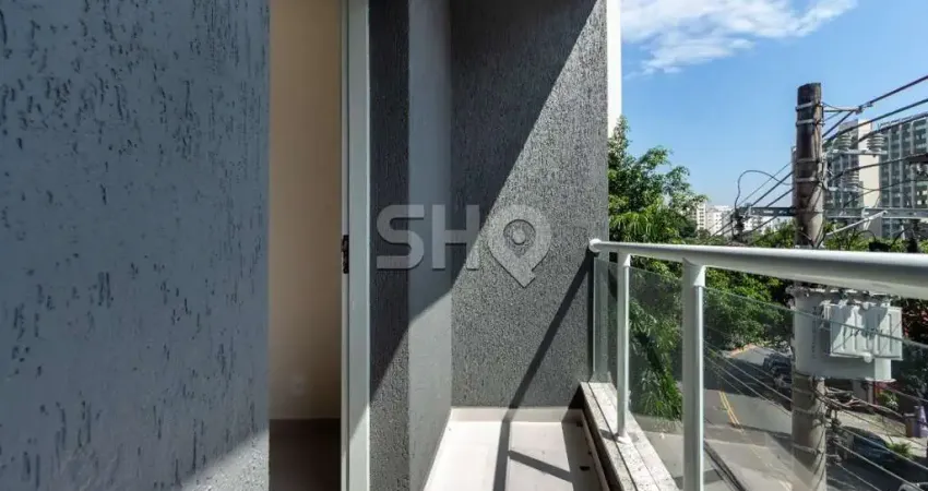 Casa com 4 quartos à venda na Avenida Professor Alfonso Bovero, 741, Perdizes, São Paulo