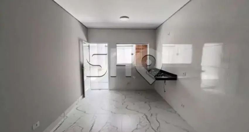 Casa com 3 quartos à venda na Doutor Manuel Guilherme da Silveira, 92, Jardim São José (Zona Norte), São Paulo