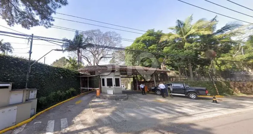 Chácara / sítio com 3 quartos à venda na Rua Junqueira, 567, Chácara Flora, São Paulo