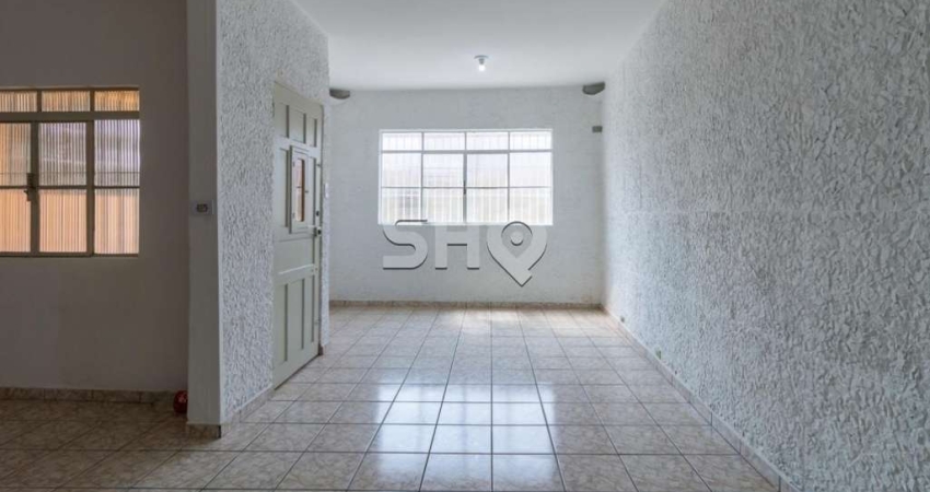 Casa com 4 quartos para alugar na Rua Paulina Vergueiro Rudge, 195, Casa Verde, São Paulo