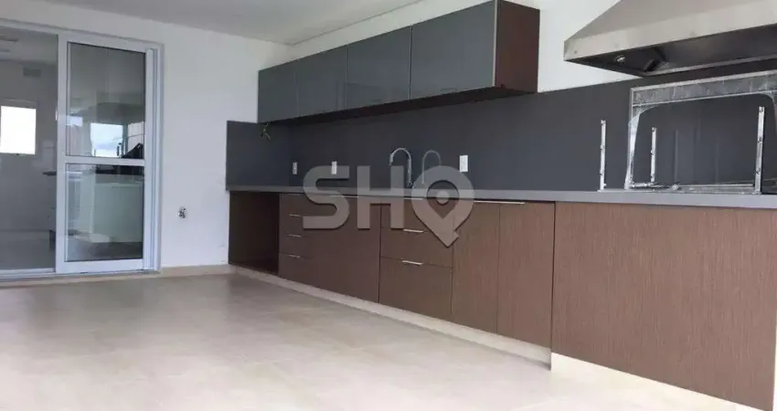 Apartamento com 3 quartos à venda na Rua Correia Dias, 526, Paraíso, São Paulo