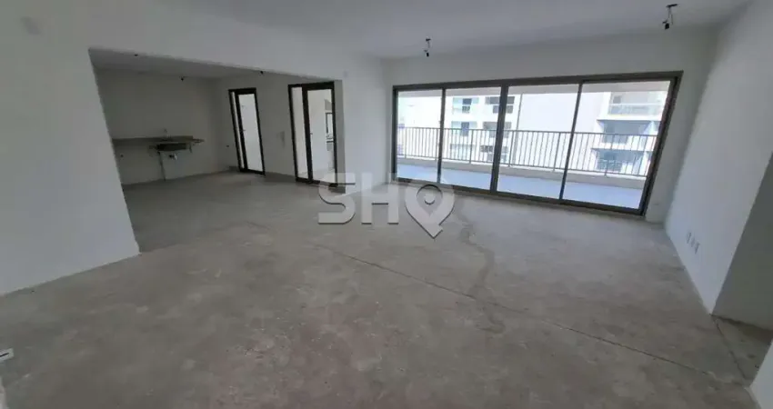 Apartamento com 3 quartos à venda na Rua Loefgren, 2527, Vila Clementino, São Paulo