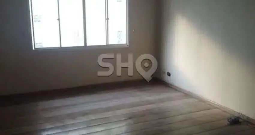 Apartamento com 3 quartos à venda na Alameda Lorena, 105, Jardim Paulista, São Paulo