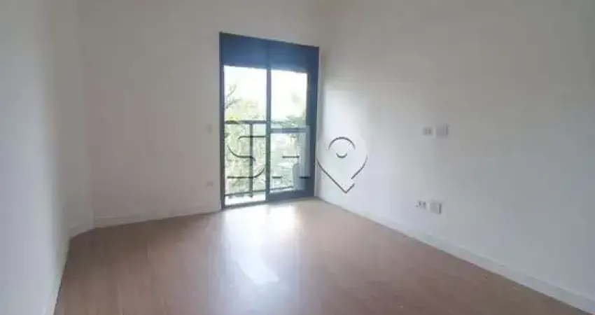 Casa com 3 quartos à venda na Rua Batista Cepelos, 160, Paraíso, São Paulo