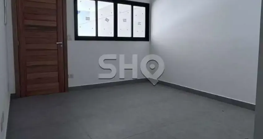 Casa com 3 quartos à venda na Rua Luís Antônio dos Santos, 571, Santa Teresinha, São Paulo