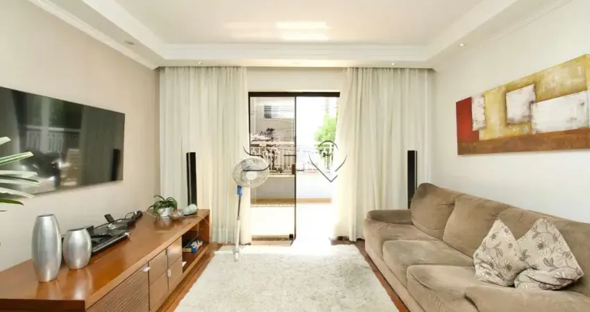 Casa com 3 quartos à venda na Rua Viveiros de Castro, 124, Jardim São Paulo (Zona Norte), São Paulo