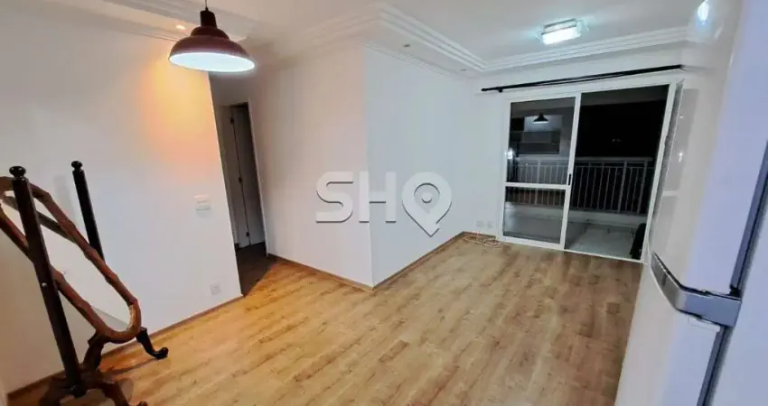 Apartamento com 2 quartos à venda na Rua Peixoto Gomide, 596, Jardim Paulista, São Paulo