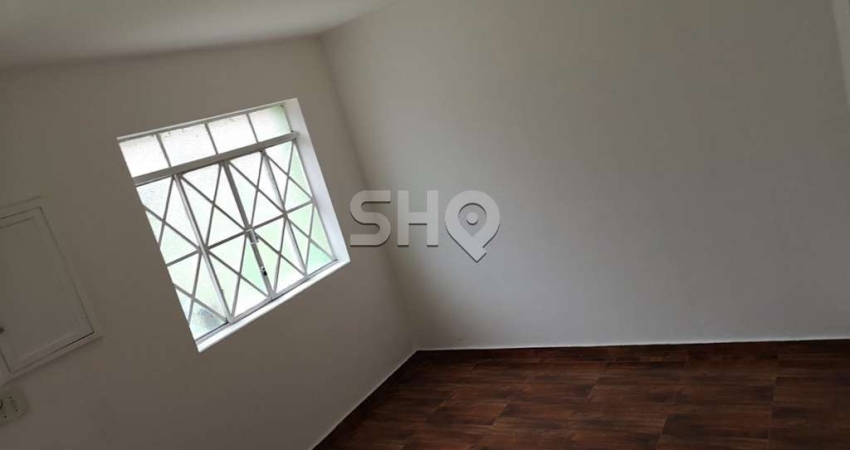 Casa com 2 quartos à venda na Jovita, 170, Santana, São Paulo