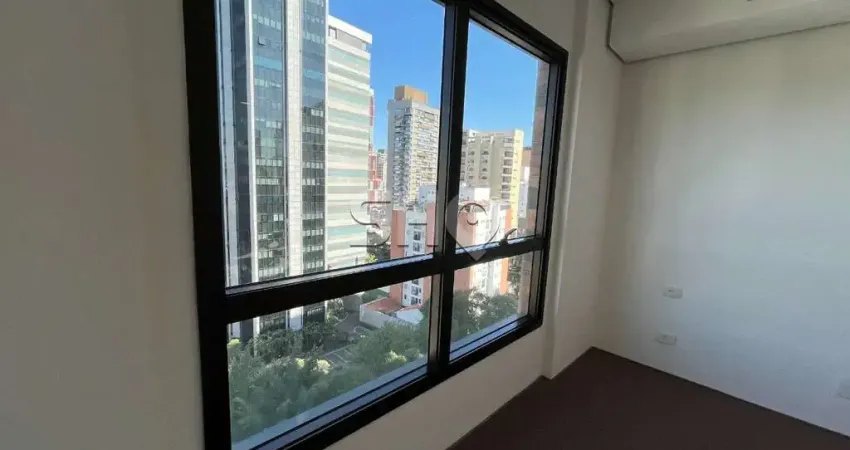 Sala comercial à venda na Avenida São Gabriel, 149, Jardim Paulista, São Paulo