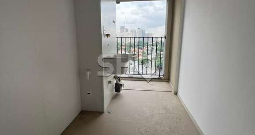 Apartamento com 4 quartos à venda na Rua Aimberê, 2022, Sumaré, São Paulo