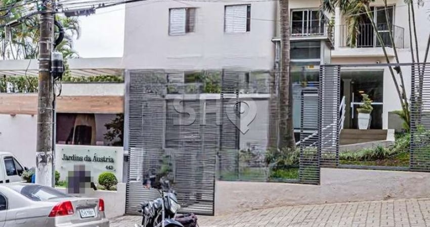 Apartamento com 2 quartos à venda na Rua João Rudge, 443, Casa Verde, São Paulo