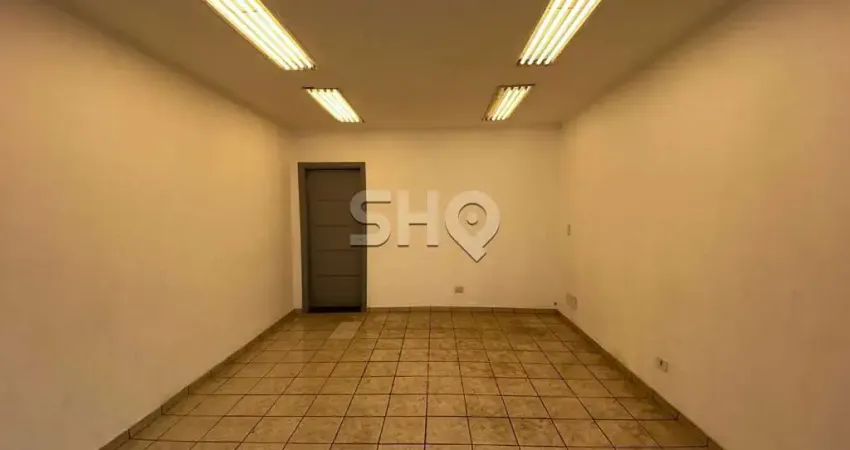 Casa com 3 quartos à venda na Rua Clélia, 1428, Água Branca, São Paulo