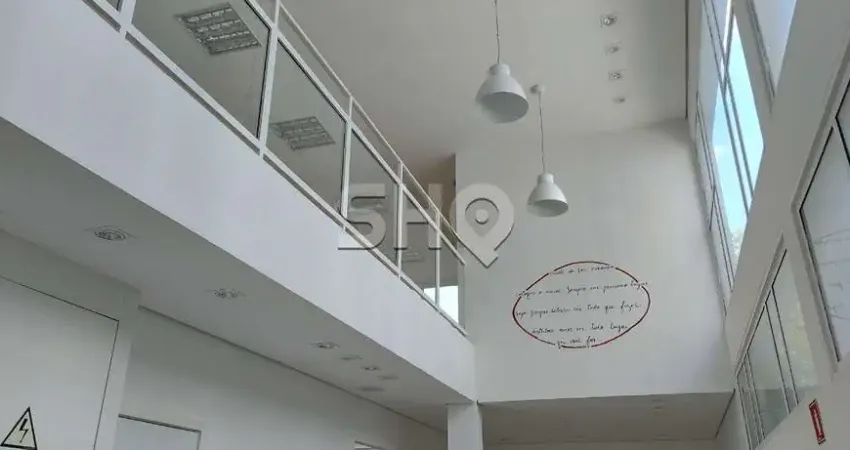 Casa com 8 quartos à venda na Rua Alagoas, 720, Higienópolis, São Paulo