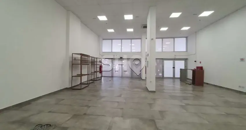 Sala comercial para alugar na Avenida Pedroso de Morais, 272, Pinheiros, São Paulo
