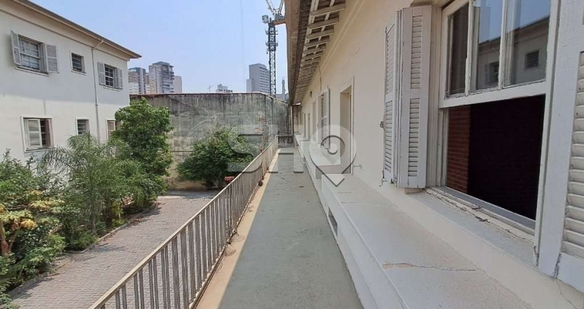 Apartamento com 2 quartos à venda na Rua Bartolomeu Zunega, 84, Pinheiros, São Paulo
