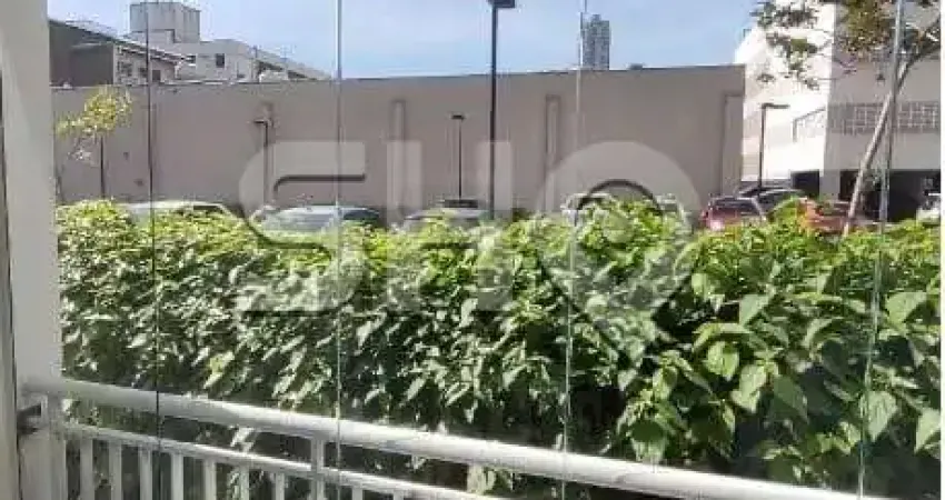 Apartamento com 2 quartos à venda na Rua Itaúna, 1050, Vila Maria, São Paulo