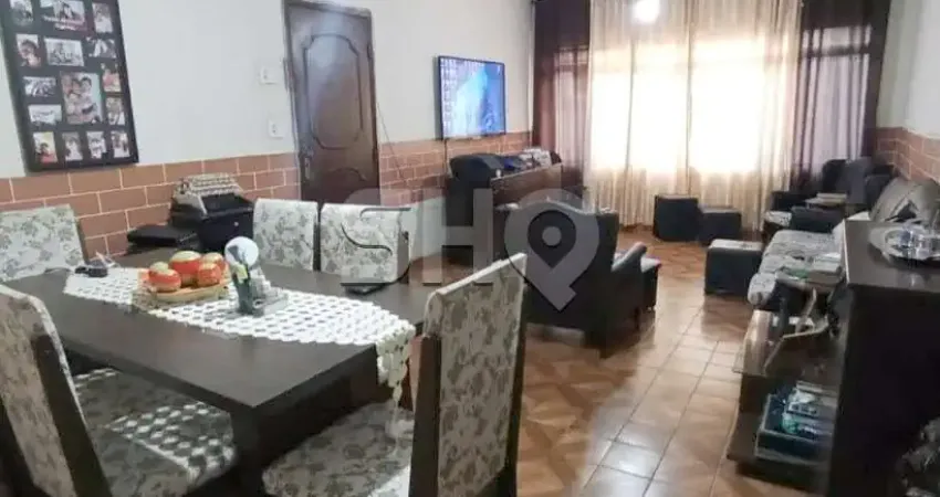 Casa com 2 quartos à venda na Rua Osaka, 1298, Jardim Japão, São Paulo