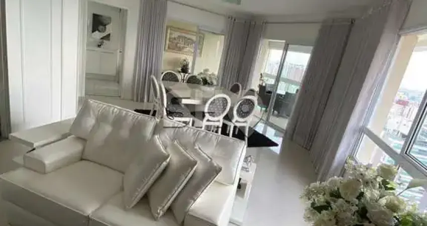 Apartamento com 3 quartos à venda na Rua Benta Pereira, 315, Santa Teresinha, São Paulo