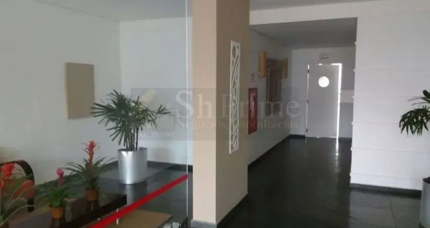 Apartamento com 2 quartos à venda na Rua Fradique Coutinho, 1692, Pinheiros, São Paulo