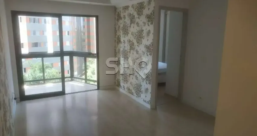 Apartamento com 3 quartos à venda na Avenida Paula Ferreira, 207, Freguesia do Ó, São Paulo