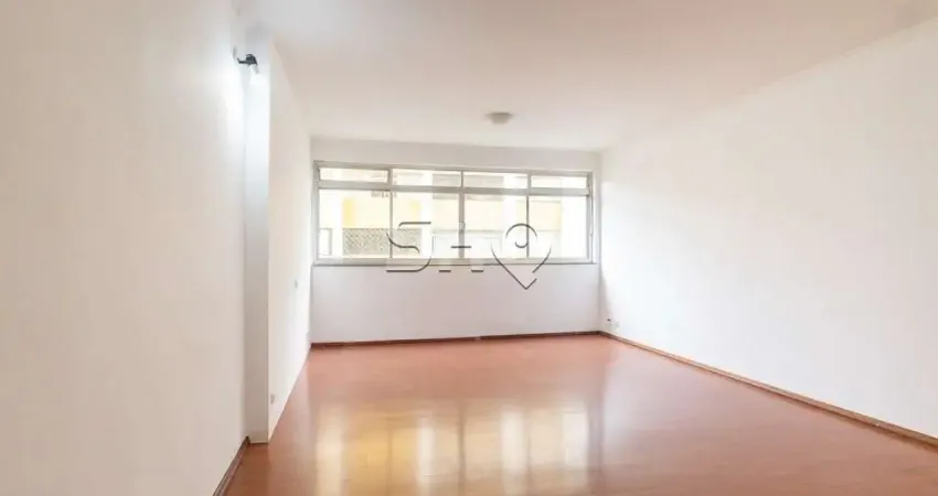 Apartamento com 3 quartos à venda na Rua Cayowaá, 1210, Perdizes, São Paulo