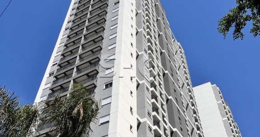 Apartamento com 2 quartos à venda na Rua Marina Ciufuli Zanfelice, 176, Lapa, São Paulo