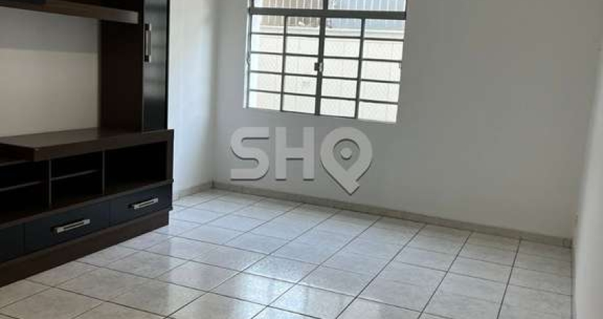 Apartamento com 3 quartos à venda na Rua Coronel Bento Bicudo, 1110, Piqueri, São Paulo