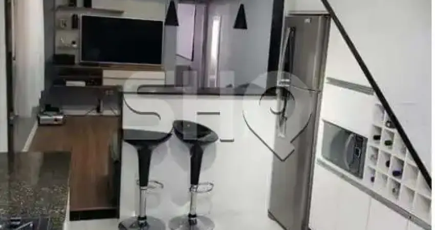 Casa com 9 quartos à venda na Rua Dom Bento Pickel, 584, Casa Verde, São Paulo