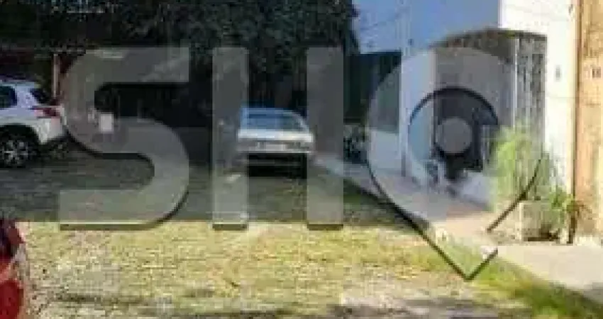 Casa com 2 quartos à venda na São Domingos, 215, Bela Vista, São Paulo