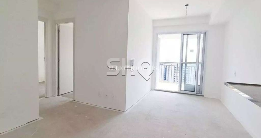 Apartamento com 2 quartos à venda na Rua Marina Ciufuli Zanfelice, 176, Lapa, São Paulo