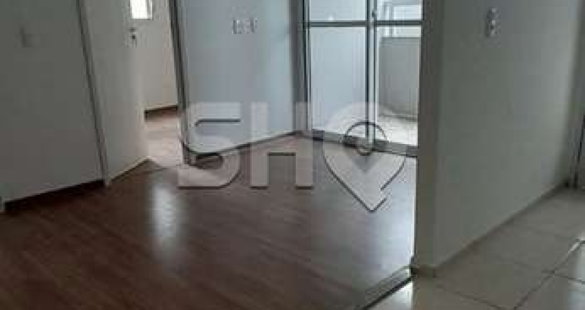 Apartamento com 3 quartos à venda na Rua Galeno de Castro, 321, Jurubatuba, São Paulo