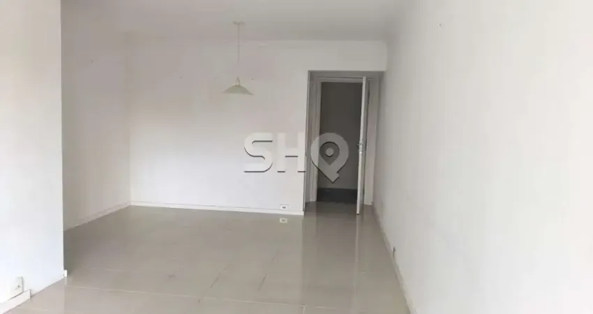 Apartamento com 3 quartos à venda na Rua Soror Angélica, 555, Vila Ester (Zona Norte), São Paulo