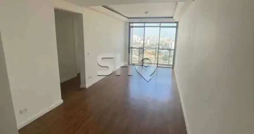 Apartamento com 3 quartos à venda na Avenida Santa Inês, 945, Parque Mandaqui, São Paulo
