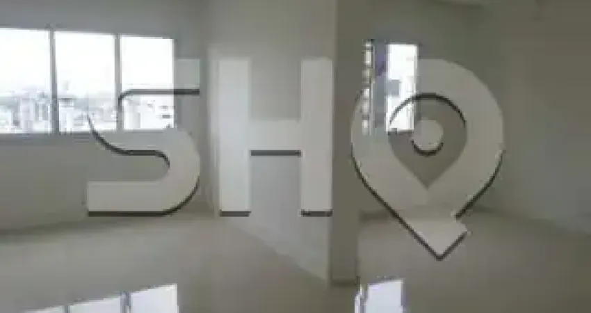 Apartamento com 2 quartos para alugar na Alameda Franca, 850, Jardim Paulista, São Paulo