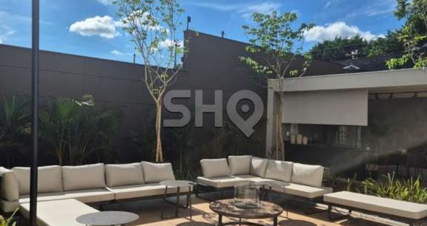 Apartamento com 2 quartos à venda na Rua Pedra Sabão, 152, Vila Guilherme, São Paulo